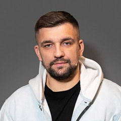 Баста 