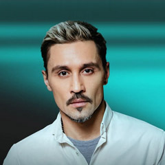 Дима Билан