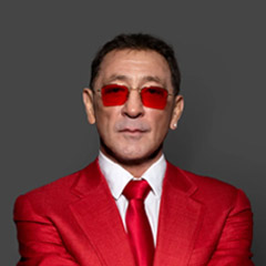 Григорий Лепс
