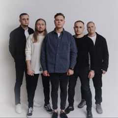 Комната Культуры 