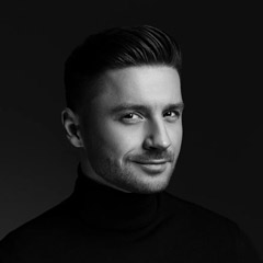 Сергей Лазарев