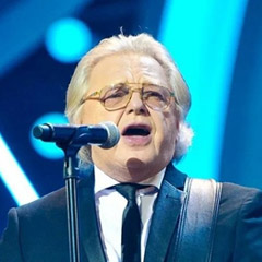 Юрий Антонов